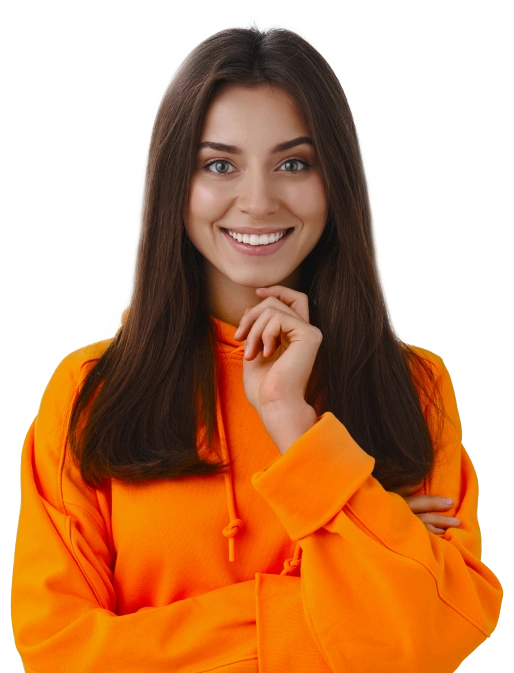 Ростелеком интернет-провайдер в село Быковка (Белгородская область)