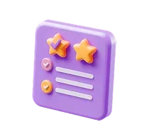 Проверьте подключение в село Быковка (Белгородская область)